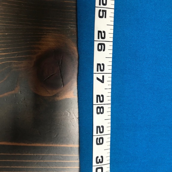 💥SOLD💥Midi dress - Picture 6 of 6